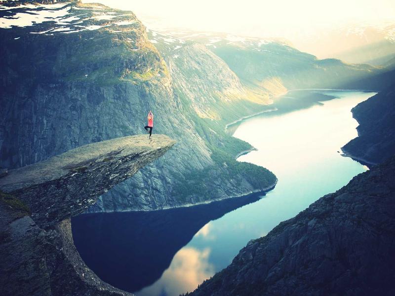 windows screenshot 5