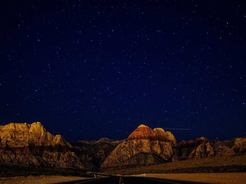 sudoku technique mastery screenshot 2