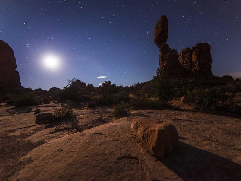 sudoku technique mastery screenshot 1