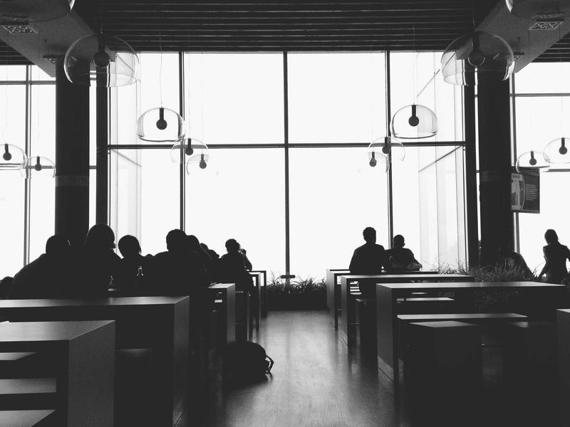 sudoku technique mastery screenshot 6